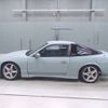nissan 180sx 1997 CFJ1652177 image 5