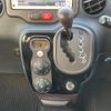 toyota porte 2014 -TOYOTA--Porte DBA-NCP141--NCP141-9142686---TOYOTA--Porte DBA-NCP141--NCP141-9142686- image 8