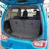 suzuki wagon-r 2017 -SUZUKI--Wagon R MH55S--153823---SUZUKI--Wagon R MH55S--153823- image 14