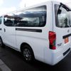 nissan caravan-van 2013 -NISSAN--Caravan Van LDF-VW6E26--VW6E26-006030---NISSAN--Caravan Van LDF-VW6E26--VW6E26-006030- image 17