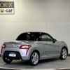 daihatsu copen 2020 -DAIHATSU--Copen 3BA-LA400K--LA400K-0042592---DAIHATSU--Copen 3BA-LA400K--LA400K-0042592- image 2