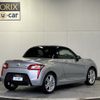 daihatsu copen 2020 -DAIHATSU--Copen 3BA-LA400K--LA400K-0042592---DAIHATSU--Copen 3BA-LA400K--LA400K-0042592- image 3