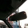 mitsubishi pajero 1995 -MITSUBISHI 【岡崎 309】--Pajero V45W(ｶｲ)--V454005750---MITSUBISHI 【岡崎 309】--Pajero V45W(ｶｲ)--V454005750- image 29