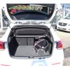 mercedes-benz a-class 2019 -MERCEDES-BENZ--Benz A Class 3DA-177012--WDD1770122V050683---MERCEDES-BENZ--Benz A Class 3DA-177012--WDD1770122V050683- image 24