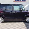 honda n-box 2012 -HONDA--N BOX DBA-JF2--JF2-1007010---HONDA--N BOX DBA-JF2--JF2-1007010- image 4