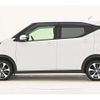 mitsubishi ek-cross 2020 -MITSUBISHI--ek X 4AA-B38W--B38W-0003432---MITSUBISHI--ek X 4AA-B38W--B38W-0003432- image 3