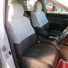 toyota mark-x 2006 -TOYOTA--MarkX DBA-GRX120--GRX120-0066461---TOYOTA--MarkX DBA-GRX120--GRX120-0066461- image 9