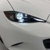 mazda roadster 2020 -MAZDA--Roadster 5BA-ND5RC--ND5RC-502518---MAZDA--Roadster 5BA-ND5RC--ND5RC-502518- image 13
