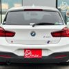 bmw 1-series 2018 quick_quick_1R15_WBA1R520105C76470 image 12