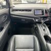 honda vezel 2014 AF-RU1-1006703 image 11