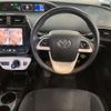 toyota prius 2017 -TOYOTA--Prius DAA-ZVW51--ZVW51-6061707---TOYOTA--Prius DAA-ZVW51--ZVW51-6061707- image 9