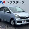 daihatsu mira-e-s 2013 -DAIHATSU--Mira e:s DBA-LA300S--LA300S-1209888---DAIHATSU--Mira e:s DBA-LA300S--LA300S-1209888- image 16