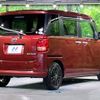 daihatsu move-canbus 2018 -DAIHATSU--Move Canbus 5BA-LA800S--LA800S-0133391---DAIHATSU--Move Canbus 5BA-LA800S--LA800S-0133391- image 17