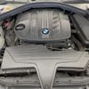 bmw 3-series 2013 -BMW--BMW 3 Series LDA-3D20--WBA3K32000F791646---BMW--BMW 3 Series LDA-3D20--WBA3K32000F791646- image 17