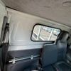 isuzu elf-truck 2009 GOO_NET_EXCHANGE_0401987A30250630W001 image 63
