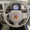 suzuki alto-lapin 2018 -SUZUKI--Alto Lapin DBA-HE33S--HE33S-211852---SUZUKI--Alto Lapin DBA-HE33S--HE33S-211852- image 14