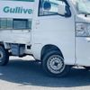 daihatsu hijet-truck 2008 -DAIHATSU--Hijet Truck EBD-S211P--S211P-0029702---DAIHATSU--Hijet Truck EBD-S211P--S211P-0029702- image 16