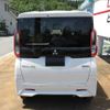 mitsubishi ek-space 2025 CFJ1841672 image 4