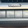 toyota crown 2023 CFJ1535423 image 4