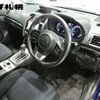 subaru levorg 2014 -SUBARU 【札幌 302ﾄ7247】--Levorg VM4--007573---SUBARU 【札幌 302ﾄ7247】--Levorg VM4--007573- image 5