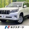 toyota land-cruiser-prado 2022 -TOYOTA--Land Cruiser Prado 3DA-GDJ150W--GDJ150-0071132---TOYOTA--Land Cruiser Prado 3DA-GDJ150W--GDJ150-0071132- image 1