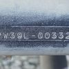 nissan diesel-ud-condor 2012 CFJ1391728 image 13