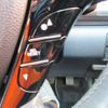 honda accord 2016 CFJ1581348 image 9