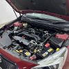 subaru outback 2016 -SUBARU--Legacy OutBack DBA-BS9--BS9-031550---SUBARU--Legacy OutBack DBA-BS9--BS9-031550- image 18