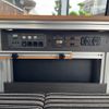 daihatsu daihatsu-others 2021 CFJ1807518 image 18
