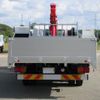 hino ranger 2014 CFJ1733351 image 6