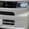 daihatsu tanto 2019 -DAIHATSU--Tanto 6BA-LA650S--LA650S-0016177---DAIHATSU--Tanto 6BA-LA650S--LA650S-0016177- image 13