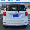 daihatsu cast 2018 -DAIHATSU--Cast DBA-LA250S--LA250S-0148840---DAIHATSU--Cast DBA-LA250S--LA250S-0148840- image 2