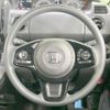 honda n-box 2021 -HONDA--N BOX 6BA-JF3--JF3-5096749---HONDA--N BOX 6BA-JF3--JF3-5096749- image 12