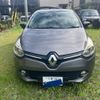 renault lutecia 2016 CFJ1720902 image 3