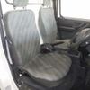 suzuki carry-truck 2012 -SUZUKI 【水戸 480ﾈ2292】--Carry Truck DA63T-805871---SUZUKI 【水戸 480ﾈ2292】--Carry Truck DA63T-805871- image 7