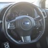 subaru levorg 2018 -SUBARU--Levorg DBA-VM4--VM4-124703---SUBARU--Levorg DBA-VM4--VM4-124703- image 13