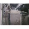 suzuki alto 2016 -SUZUKI--Alto DBA-HA36S--HA36S-274436---SUZUKI--Alto DBA-HA36S--HA36S-274436- image 6