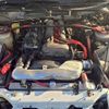 nissan 180sx 1997 quick_quick_RPS13_RPS13-325910 image 6