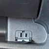 toyota hiace-van 2019 -TOYOTA--Hiace Van CBF-TRH200V--TRH200-0312640---TOYOTA--Hiace Van CBF-TRH200V--TRH200-0312640- image 28