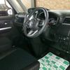 toyota roomy 2023 -TOYOTA--Roomy 5BA-M910A--M910A-1016917---TOYOTA--Roomy 5BA-M910A--M910A-1016917- image 4