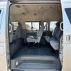 toyota hiace-wagon 2006 -TOYOTA--Hiace Wagon TRH224W--TRH224-0003061---TOYOTA--Hiace Wagon TRH224W--TRH224-0003061- image 24