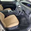 toyota estima-hybrid 2015 -TOYOTA--Estima Hybrid DAA-AHR20W--AHR20-0003639---TOYOTA--Estima Hybrid DAA-AHR20W--AHR20-0003639- image 10
