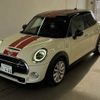 mini mini-others 2019 -BMW 【川口 312ル666】--BMW Mini XT20M-WMWXT720502H18367---BMW 【川口 312ル666】--BMW Mini XT20M-WMWXT720502H18367- image 5