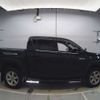 toyota hilux 2020 -TOYOTA--Hilux QDF-GUN125--GUN125-3916638---TOYOTA--Hilux QDF-GUN125--GUN125-3916638- image 8