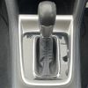 subaru levorg 2014 -SUBARU--Levorg DBA-VM4--VM4-007786---SUBARU--Levorg DBA-VM4--VM4-007786- image 12
