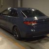 toyota corolla 2023 CFJ1583191 image 5