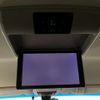 honda odyssey 2016 -HONDA--Odyssey DBA-RC2--RC2-1101945---HONDA--Odyssey DBA-RC2--RC2-1101945- image 15