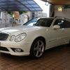 mercedes-benz e-class-station-wagon 2009 -MERCEDES-BENZ--Benz E Class Wagon CBA-211272--WDB2112721B337165---MERCEDES-BENZ--Benz E Class Wagon CBA-211272--WDB2112721B337165- image 11