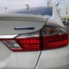 honda grace 2020 -HONDA--Grace DAA-GM4--GM4-1212794---HONDA--Grace DAA-GM4--GM4-1212794- image 12