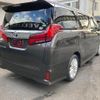 toyota alphard 2018 quick_quick_AGH30W_AGH30-0186829 image 13